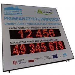 Czyste Powietrze - Ledtechnology-120x120-4